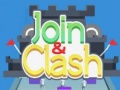 Laro Join & Clash