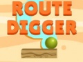Laro Route Digger
