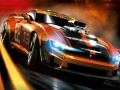 Laro Racing Car Slide