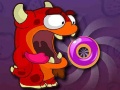 Laro Candy Monster Kid