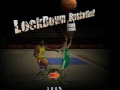 Laro Lockdown Basketball