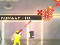 Laro Hazmat Sam