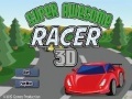 Laro Super Awesome Racers