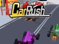 Laro CarRush 