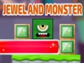 Laro Jewels And Monster