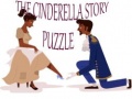 Laro The Cinderella Story Puzzle