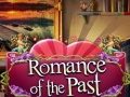 Laro Romance of the Past