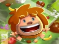 Laro Jungle bricks