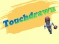 Laro Touchdrawn