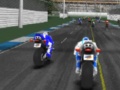 Laro Superbike Hero