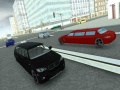 Laro Lemo Car