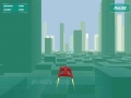 Laro Jet Racer