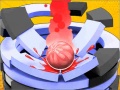 Laro Stack Twist 2