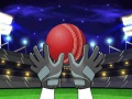 Laro Catch The Balls