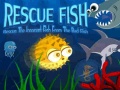 Laro Rescue Fish