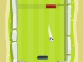 Laro Pong Football