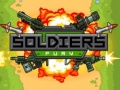 Laro Soldiers Fury