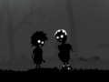 Laro Long Night Distance
