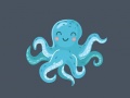 Laro Friendly Creatures Match 3