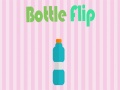 Laro Bottle Flip Pro