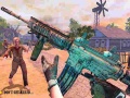 Laro Dead Shooter Zombie