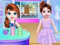 Laro Baby Taylor Designer Dream
