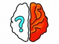 Laro Brain Out