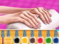 Laro Fashion Nail Art Diy Blog