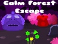 Laro Calm Forest Escape