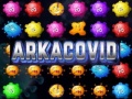 Laro Arkacovid