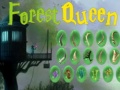 Laro Forest Queen