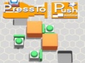 Laro Press To Push Online