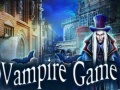 Laro Vampire Game