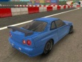 Laro Furious Drift