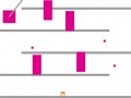 Laro Impossible Platform Game