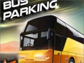 Laro Bus Parking 3d
