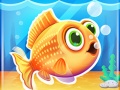 Laro Aquarium Farm