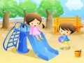 Laro Happy Childrens Day 2020 Puzzle