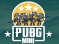Laro PUBG Mini 