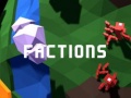 Laro Factions 