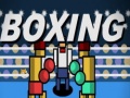 Laro Boxing