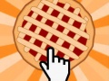 Laro Pie Inc.