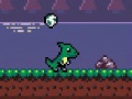 Laro Dino Spin