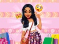 Laro Best Style Month Jaclyn