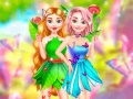 Laro Pixies and Magical Tales