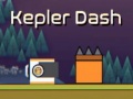 Laro Kepler Dash