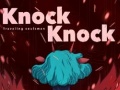 Laro Knock Knock Traveling Soulsman