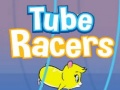 Laro Tube Racers