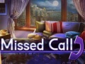 Laro Missed Call