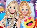 Laro Ellie Hollywood Star